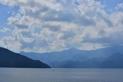 DSC_3946 (Large).JPG